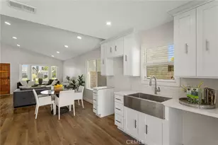 23020 Mansfield Ln, Moreno Valley, CA 92557 - Photo 8