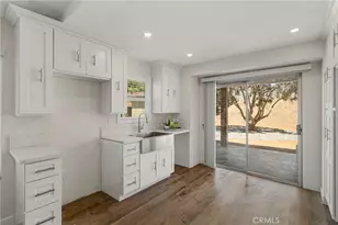 23020 Mansfield Ln, Moreno Valley, CA 92557 - Photo 6