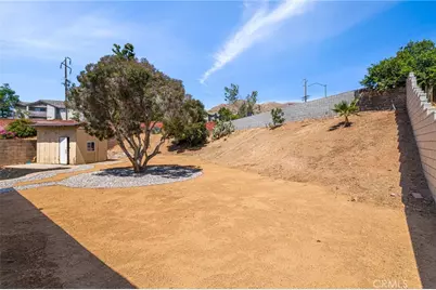 23020 Mansfield Lane, Moreno Valley, CA 92557 - Photo 20
