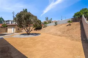 23020 Mansfield Ln, Moreno Valley, CA 92557 - Photo 20