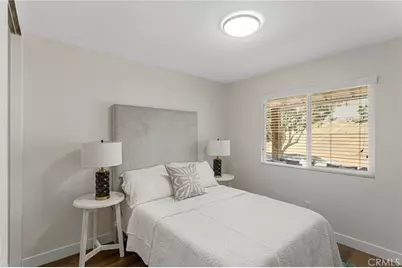 23020 Mansfield Lane, Moreno Valley, CA 92557 - Photo 12