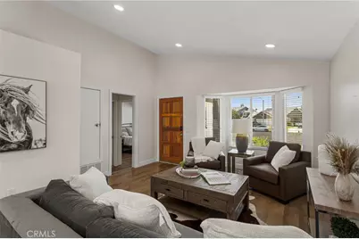 23020 Mansfield Lane, Moreno Valley, CA 92557 - Photo 2