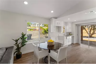 23020 Mansfield Lane, Moreno Valley, CA 92557 - Photo 4