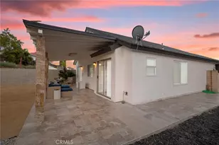 23020 Mansfield Ln, Moreno Valley, CA 92557 - Photo 28