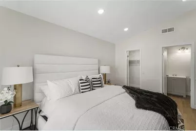 23020 Mansfield Lane, Moreno Valley, CA 92557 - Photo 12