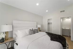 23020 Mansfield Ln, Moreno Valley, CA 92557 - Photo 12