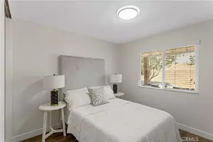 23020 Mansfield Ln, Moreno Valley, CA 92557 - Photo 12