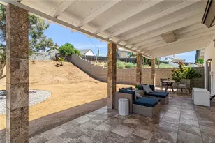 23020 Mansfield Ln, Moreno Valley, CA 92557 - Photo 18