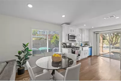 23020 Mansfield Lane, Moreno Valley, CA 92557 - Photo 6