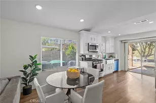 23020 Mansfield Ln, Moreno Valley, CA 92557 - Photo 6