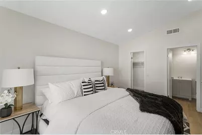 23020 Mansfield Lane, Moreno Valley, CA 92557 - Photo 10