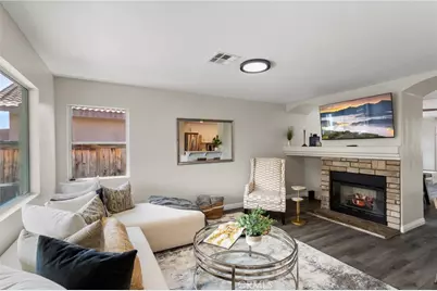 26425 Silverado Court, Moreno Valley, CA 92555 - Photo 8