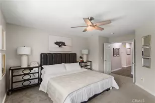 26425 Silverado Ct, Moreno Valley, CA 92555 - Photo 18