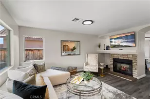 26425 Silverado Ct, Moreno Valley, CA 92555 - Photo 8