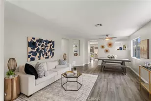 26425 Silverado Ct, Moreno Valley, CA 92555 - Photo 2