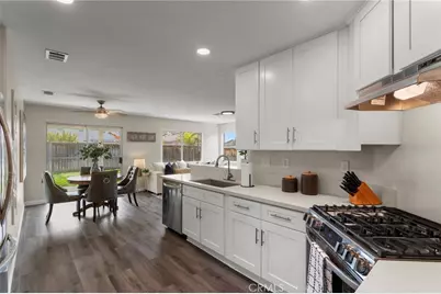 26425 Silverado Court, Moreno Valley, CA 92555 - Photo 10