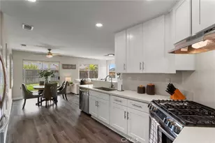 26425 Silverado Ct, Moreno Valley, CA 92555 - Photo 10