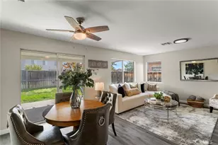 26425 Silverado Ct, Moreno Valley, CA 92555 - Photo 14