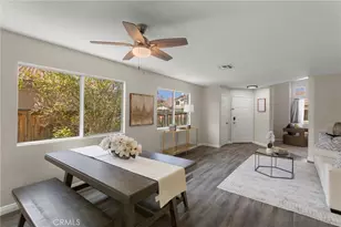 26425 Silverado Ct, Moreno Valley, CA 92555 - Photo 6