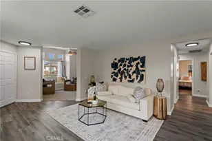 26425 Silverado Ct, Moreno Valley, CA 92555 - Photo 4