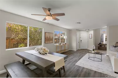 26425 Silverado Court, Moreno Valley, CA 92555 - Photo 6