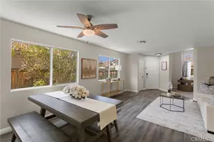 26425 Silverado Ct, Moreno Valley, CA 92555 - Photo 6