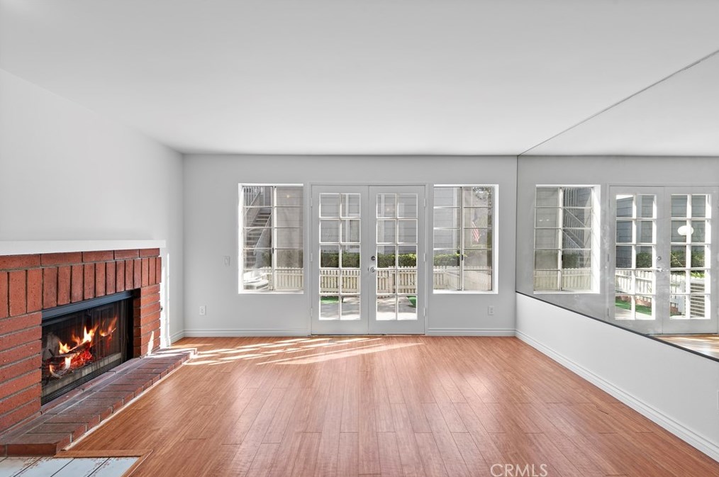 2390 W Orangethorpe Ave #9, Fullerton, CA 92833