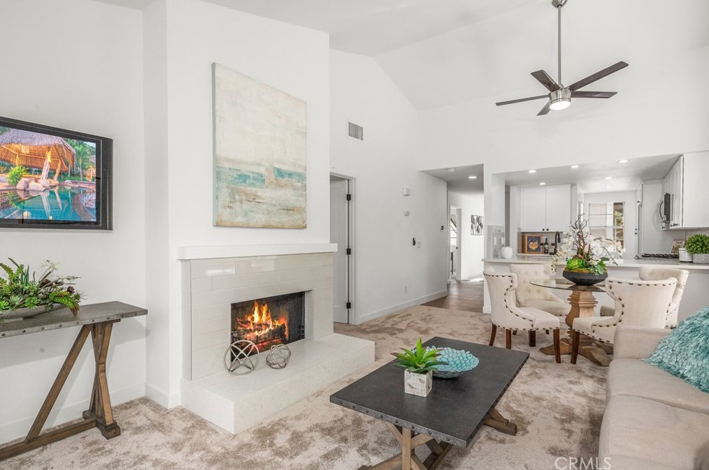 777 Stone Harbor Cir, La Habra, CA 90631-8935
