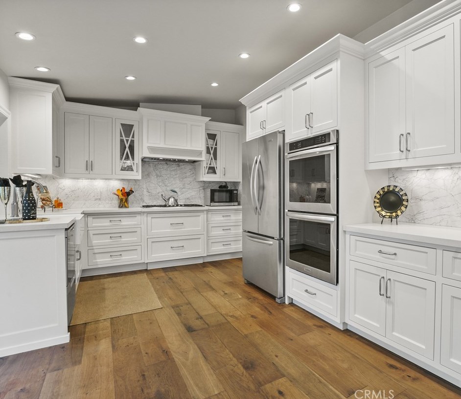 8 Cerrito, Irvine, CA 92612-2603