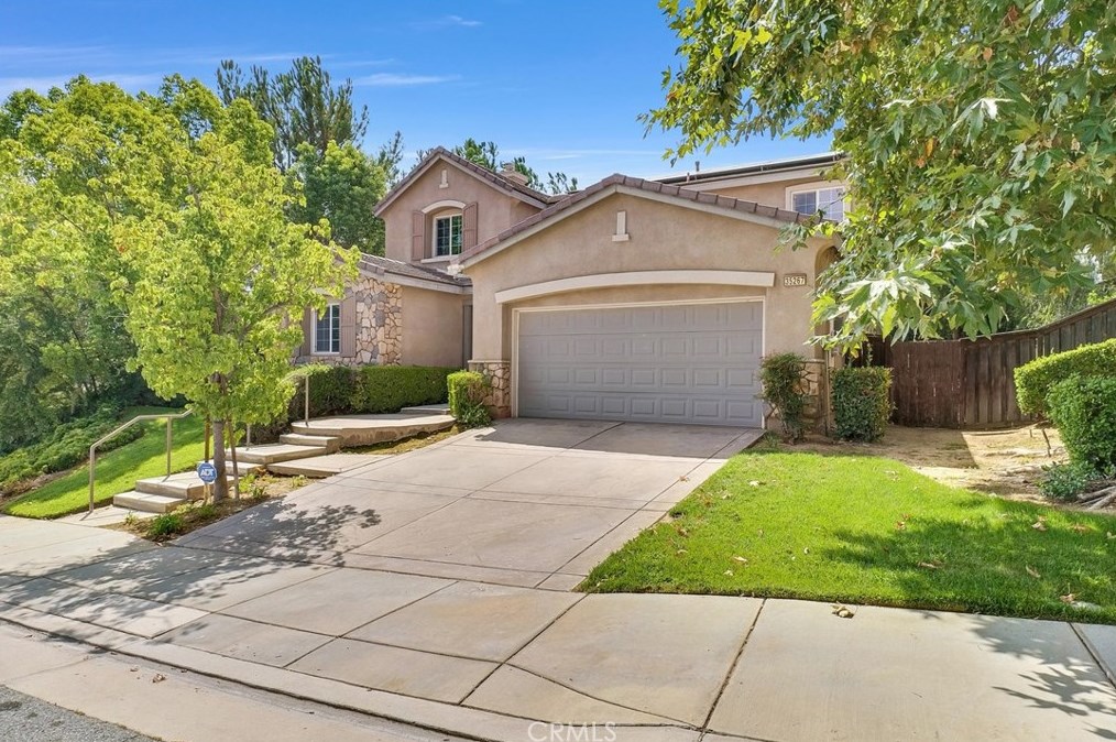 35267 Trevino, Beaumont, CA 92223
