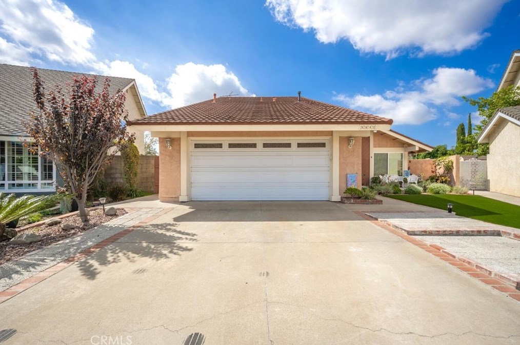 8441 Meadowlark Ln, Buena Park, CA 90623