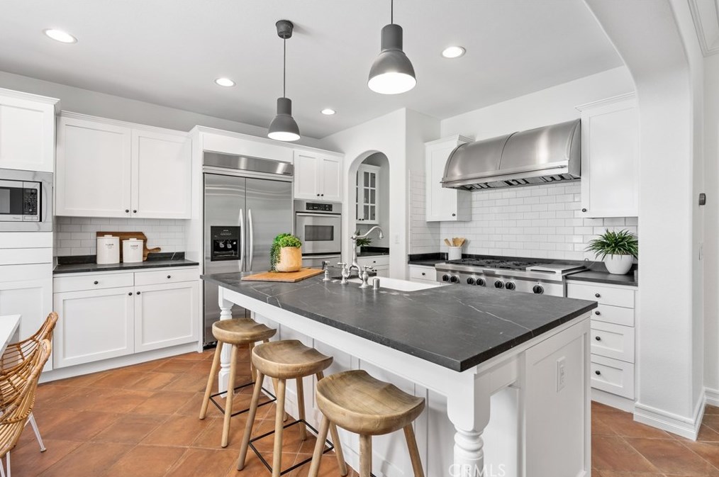 13 Via Fontibre, San Clemente, CA 92673