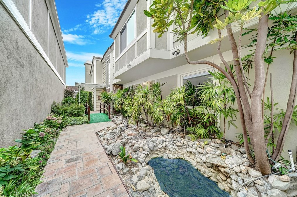 5339 Via Apolina, Yorba Linda, CA 92886-5004