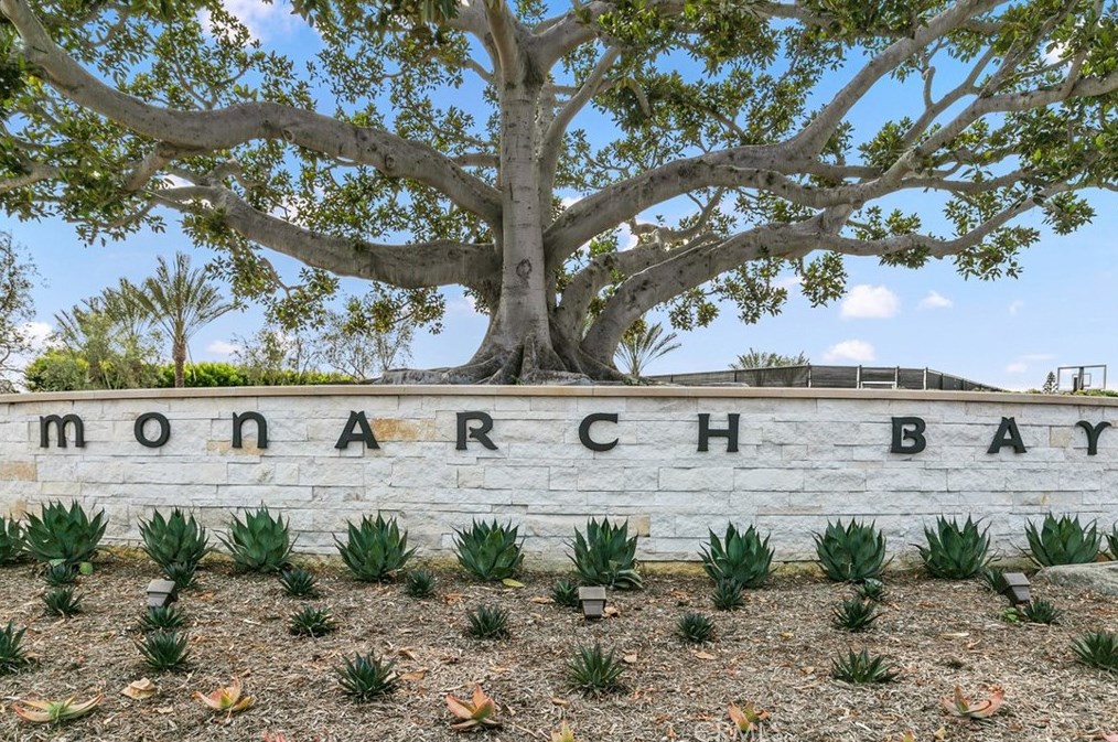 177 Monarch Bay Dr, Dana Point, CA 92629