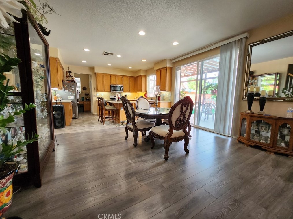 4470 Duskywing Rd, Hemet, CA 92545