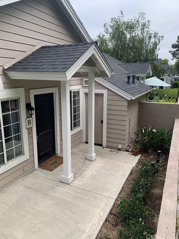 23412 Pacific Park Dr Unit 7b, Laguna Beach, CA