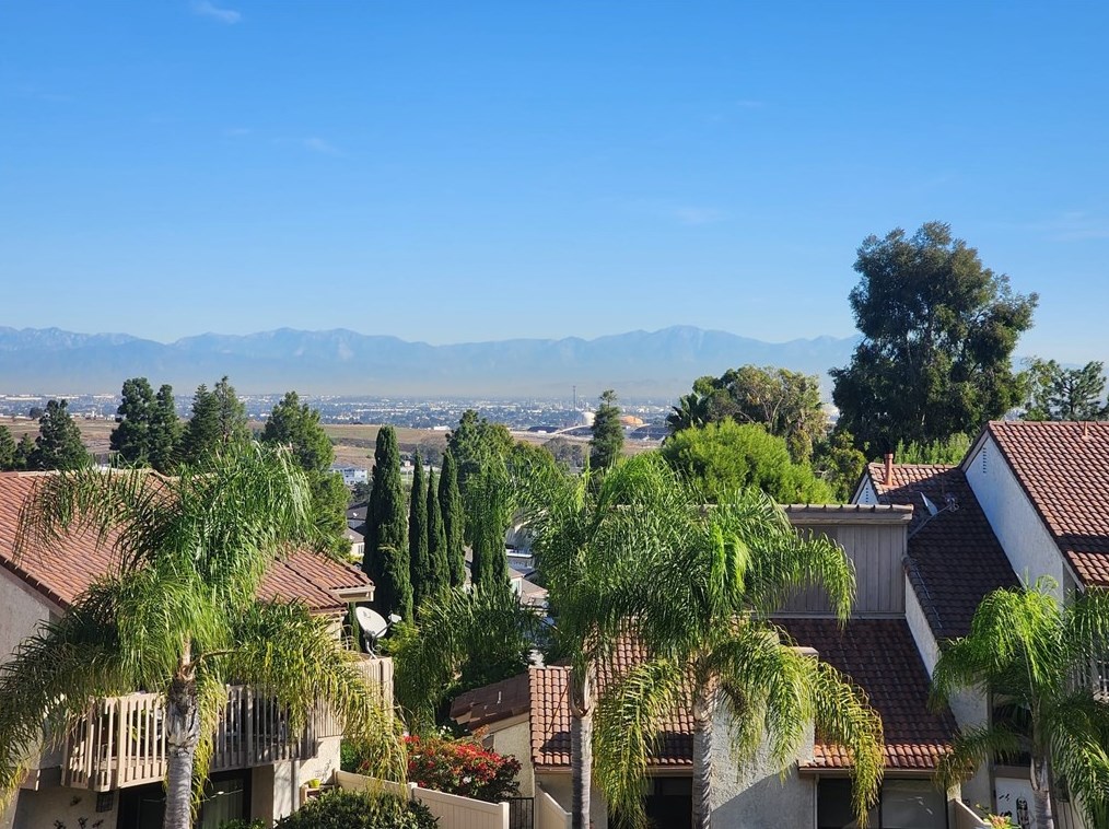 1835 Caddington Dr #52, Palos Verdes Estates, CA 90275