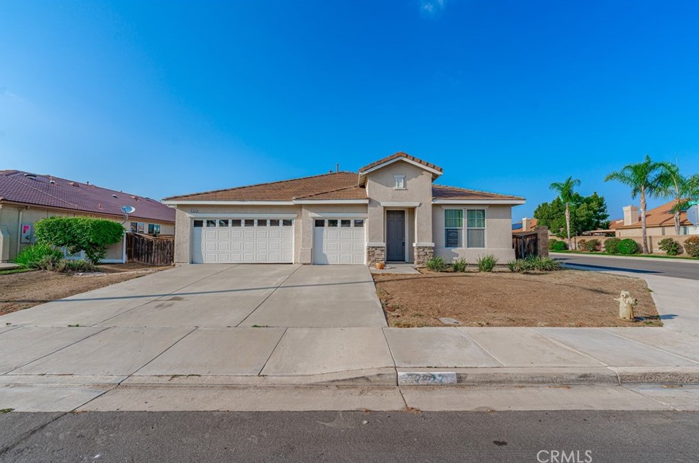 32322 Renoir Rd, Winchester, CA 92596-9055