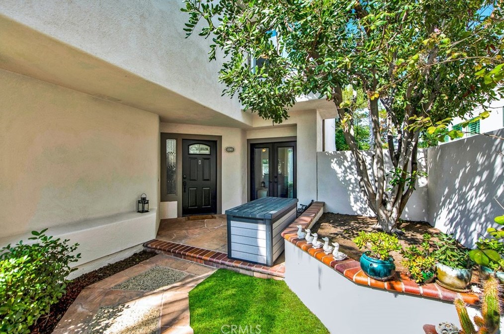 29 Belcanto, Irvine, CA 92614-0250
