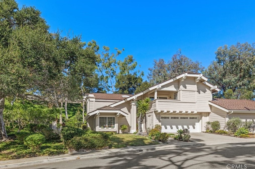 7 Southern Wood, Irvine, CA 92603