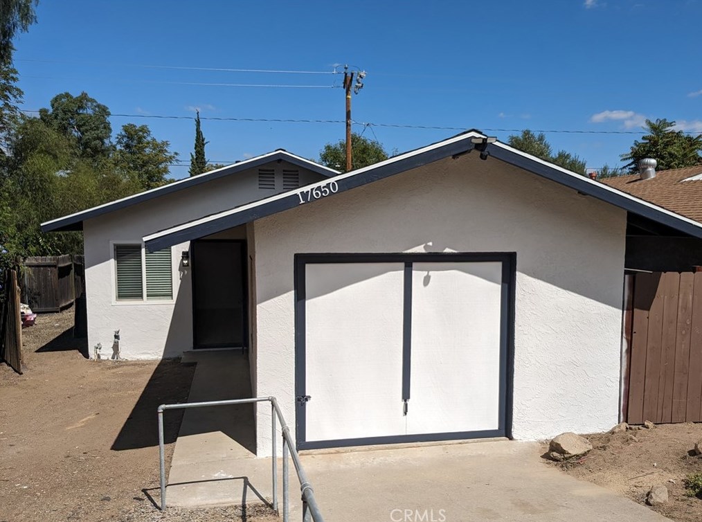 17650 Hayes Ave, Lake Elsinore, CA 92530
