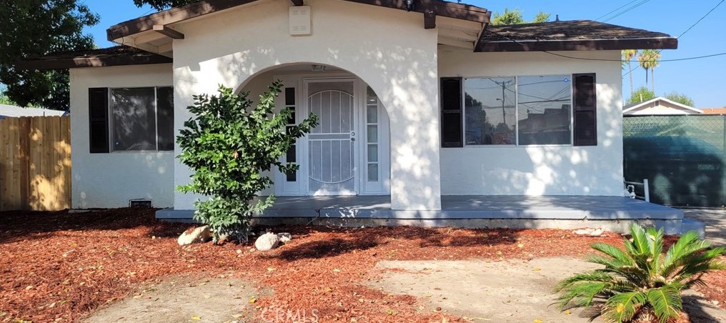 1349 San Antonio Ave, Pomona, CA 91766-3754