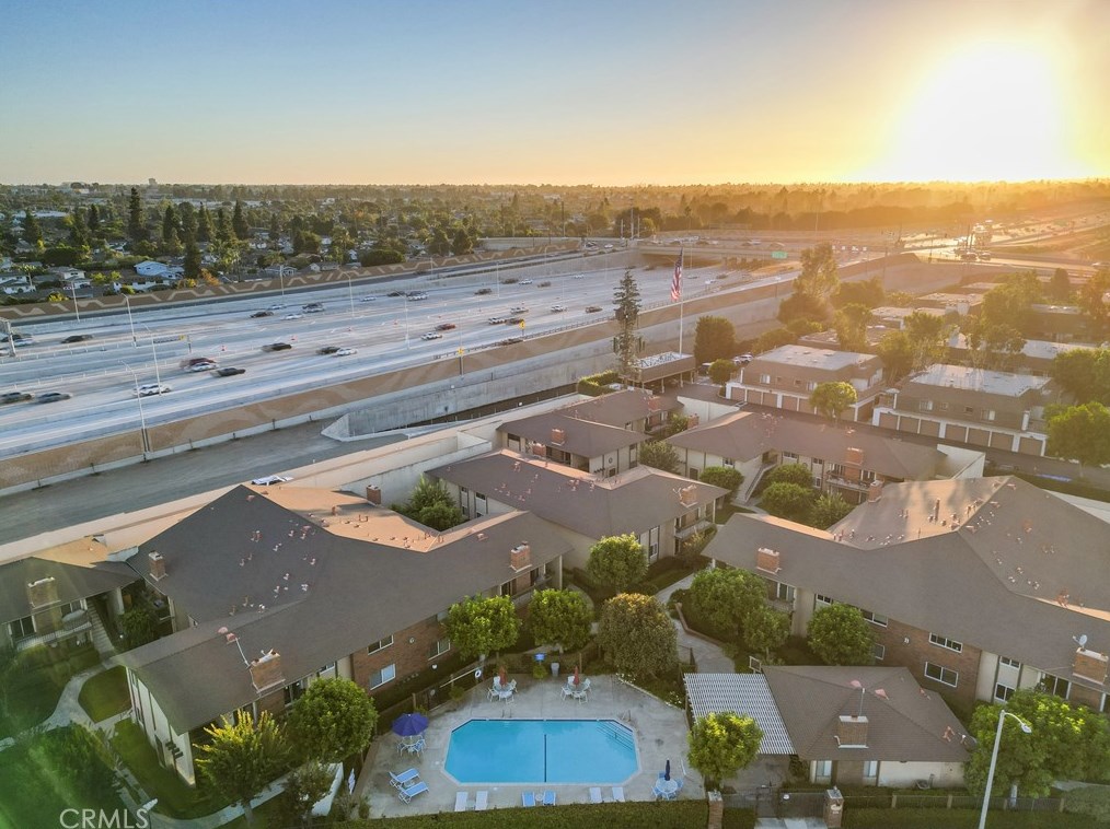 1111 S Coast Dr #30, Costa Mesa, CA 92626
