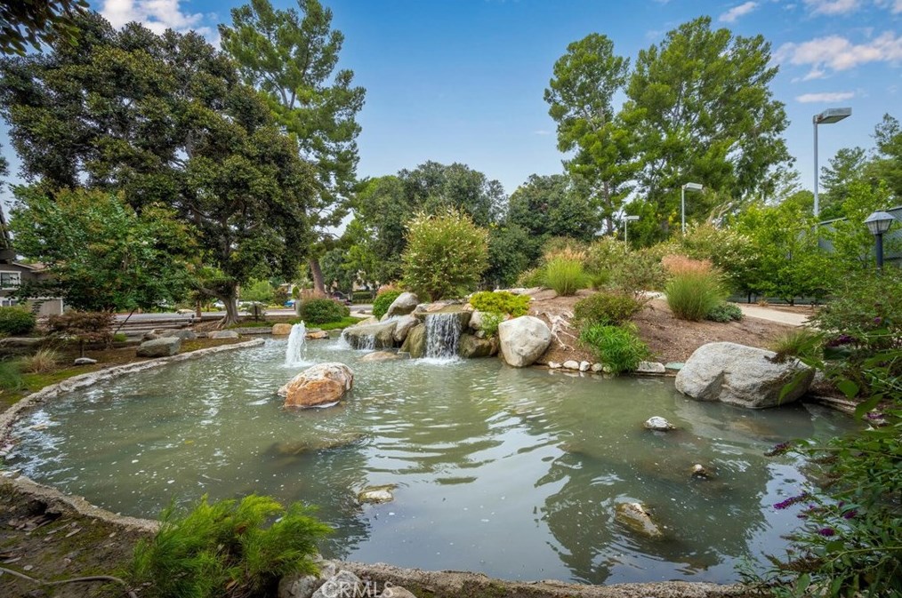 58 Streamwood, Irvine, CA 92620