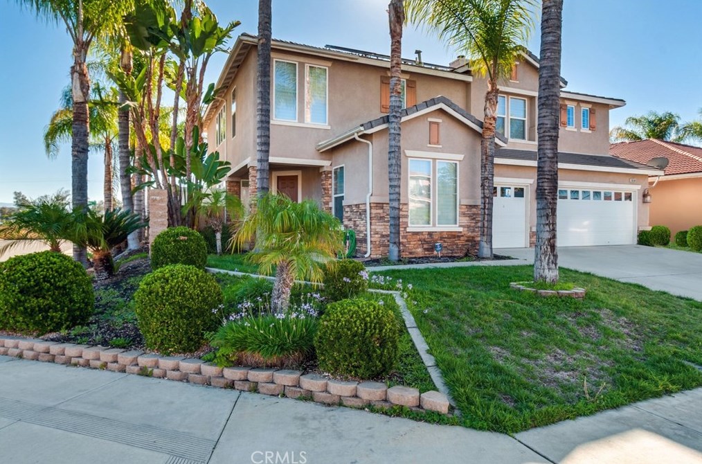 36558 Fontaine St, Winchester, CA 92596