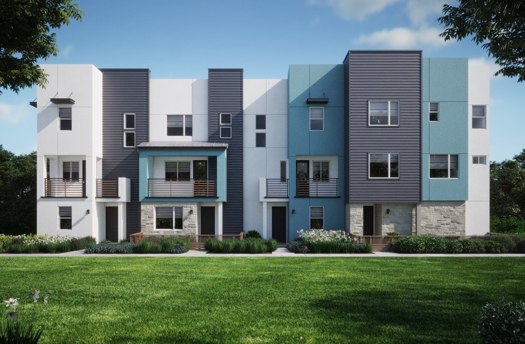 848 S Harbor Blvd, Santa Ana, CA 92704