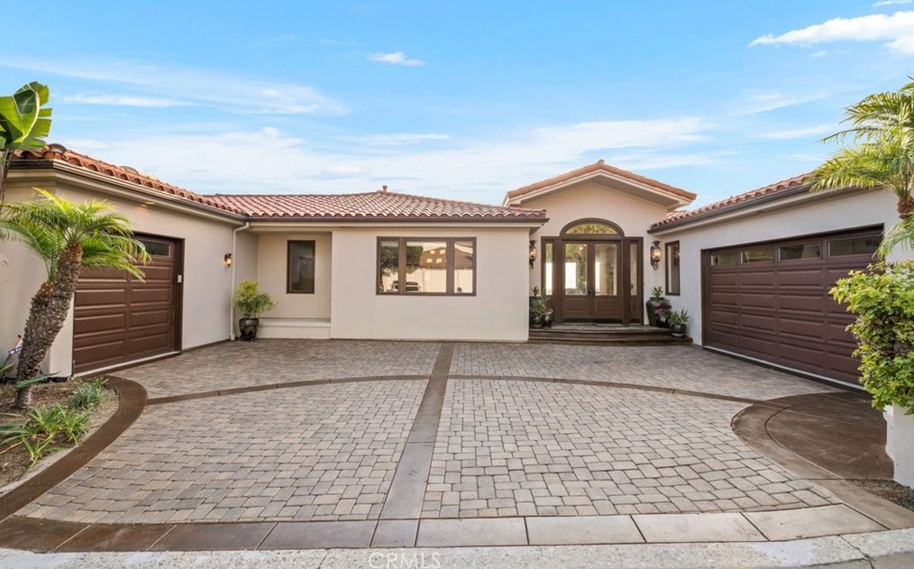 3 Via Tunas, San Clemente, CA 92673