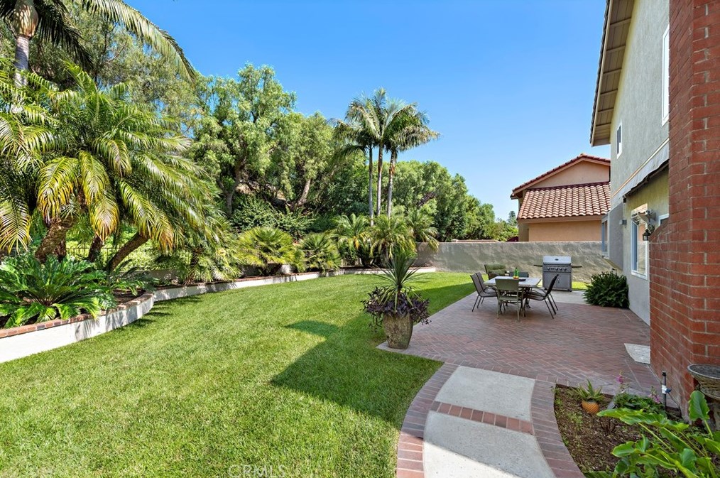 3 Trestles, Laguna Beach, CA 92677-5611
