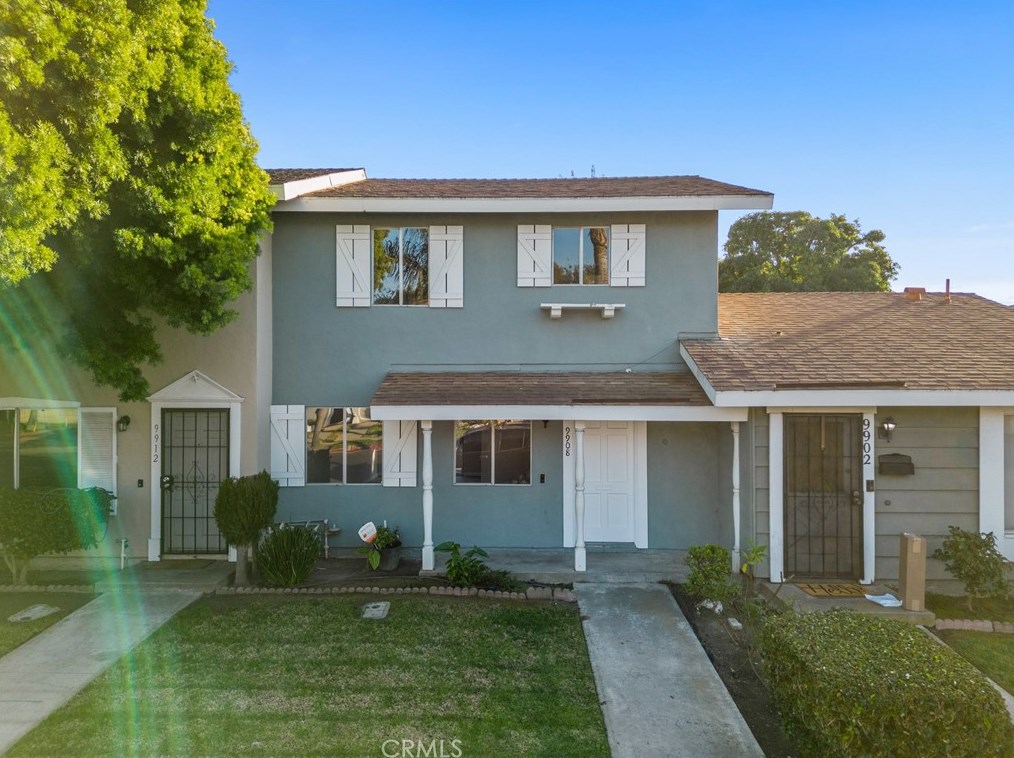 9908 Continental Dr, Huntington Beach, CA 92646-4229