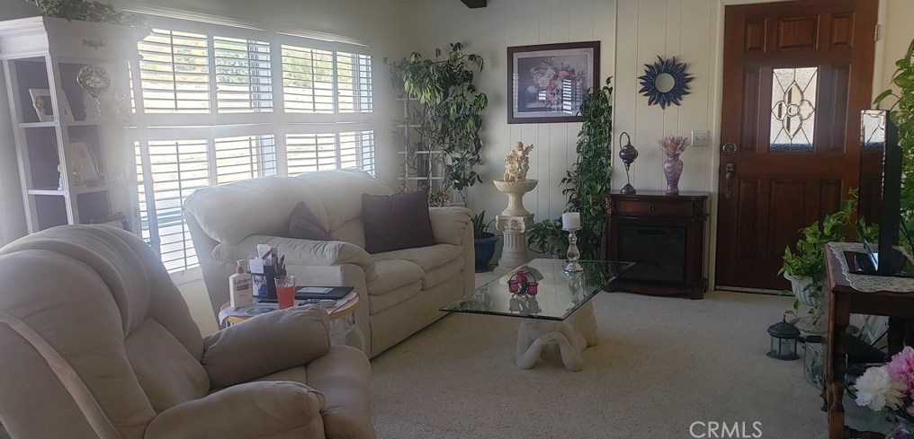 2230 Lake Park Dr #245, San Jacinto, CA 92583